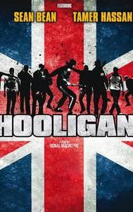 Hooligan