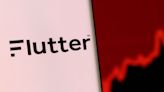 Flutter expects 30% jump in 2024 earnings as US growth takes off