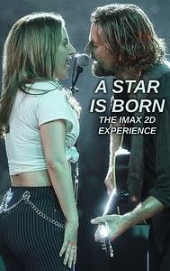 A Star Is Born (2018 film)