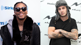 Lupe Fiasco Challenges Chris Webby To Debate About COVID Vaccine