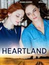 Heartland