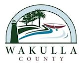 Wakulla County, Florida