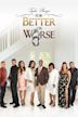 Tyler Perry’s For Better or Worse