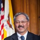 Ed Lee