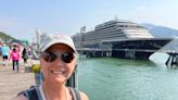 I went on a 7-day Alaskan cruise. Here are 5 things I'm glad I packed and 5 I wish I brought with me.