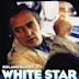 White Star