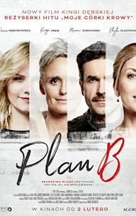 Plan B