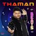 Thaman Beats