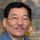 Pawan Kumar Chamling