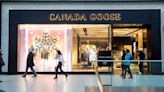 Canada Goose beats estimates as North America recovers, shares surge