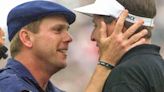 Memorable moments from the U.S. Open at Pinehurst