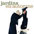 Jardins en automne