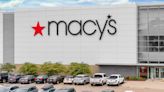 Macy's closes store doors for good as theft drives US city into 'doom loop'