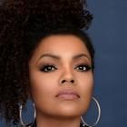 Yvette Nicole Brown