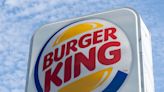 Burger King Just Brought Back This Chicken Sandwich And Superfans Rave: ‘Maybe Even Better Than The Popeyes Sandwich!’