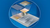 Intel's Arrow Lake for Desktops and Laptops Will Have Different Instruction Sets