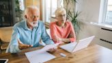 5 Ways Seniors Can Get Free Legal Assistance