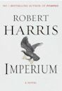 Imperium (Harris novel)