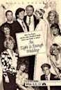 An Eight Is Enough Wedding