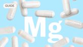 Why magnesium is so essential for your health