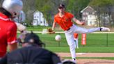 Sparks flies as Bethlehem edges Niskayuna in Suburban Council baseball