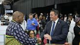 30 Jahre nach Ende der Apartheid: ANC verliert Parlamentsmehrheit