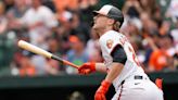 Red Sox’ Alex Cora: Young Orioles star will be ‘pain in the butt’ longterm
