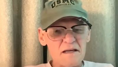 James Carville To Joe Biden And Democrats: 'Don't Talk About F**king Gaza'