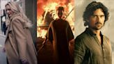 What To Watch The First Weekend Of May: New TV Shows And Movies To Stream On Netflix, Hulu, Prime Video And...