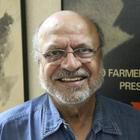 Shyam Benegal