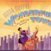 Wonderful Town (New Broadway Cast Recording)