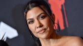 Kourtney Kardashian ‘Thinking of the Positives’ Amid Returning to Work Months After Son Rocky’s Birth