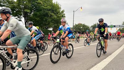 Pelotonia Ride Weekend 2024: What to know