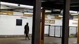 New York to test gun-detection systems for city's subway