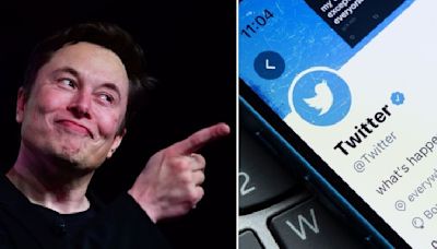 Watch: Elon Musk Tells Parents To Limit Children’s Usage Of Social Media, Gives 'AI Warning'