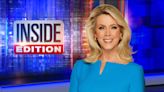 ‘Inside Edition’: The Scoop on How to Stream the Show Online