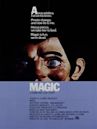 Magic - Magia