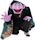 Count von Count