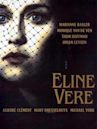 Eline Vere (film)