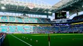 Argentina - Colombia, la final de la Copa América, en vivo: un duelo caliente en Miami