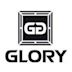 Glory (kickboxing)