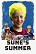 Sune's Summer