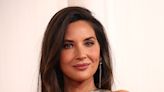 Why Olivia Munn Was "Devastated" Over Her Reconstructive Breast Surgery - E! Online