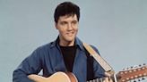 Elvis Presley's Death: The Details Behind the King of Rock 'n' Roll's Passing