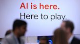 Alphabet AI Event Will Show Whether Blowout Results Were a Fluke