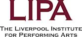 Liverpool Institute for Performing Arts