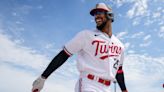 Fantasy Baseball 2023 Draft Prep: Where consensus outfield rankings are wrong