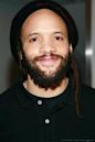 Savion Glover