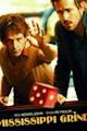 Mississippi Grind