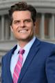 Matt Gaetz